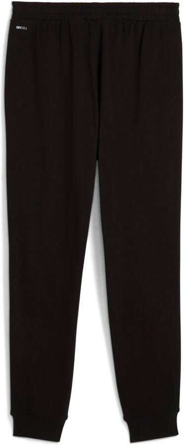 PUMA Trainingsbroek M TAD ESSENTIALS FRENCH TERRY JOGGER - Foto 5