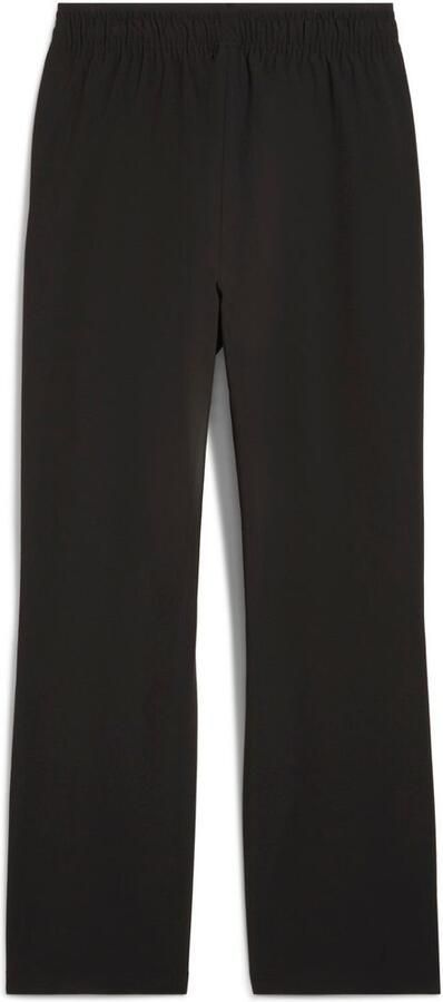 PUMA Trainingsbroek MOVE FASHION PANT losse snit perfect voor de studio en yoga - Foto 3