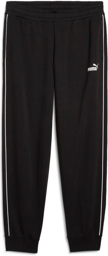 PUMA Trainingsbroek SPORT COMFORT SWEATPANTS TR CL - Foto 2