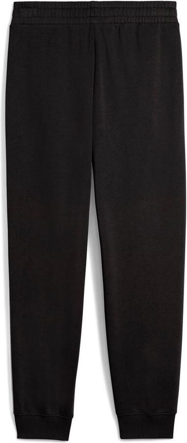 PUMA Trainingsbroek SPORT COMFORT SWEATPANTS TR CL