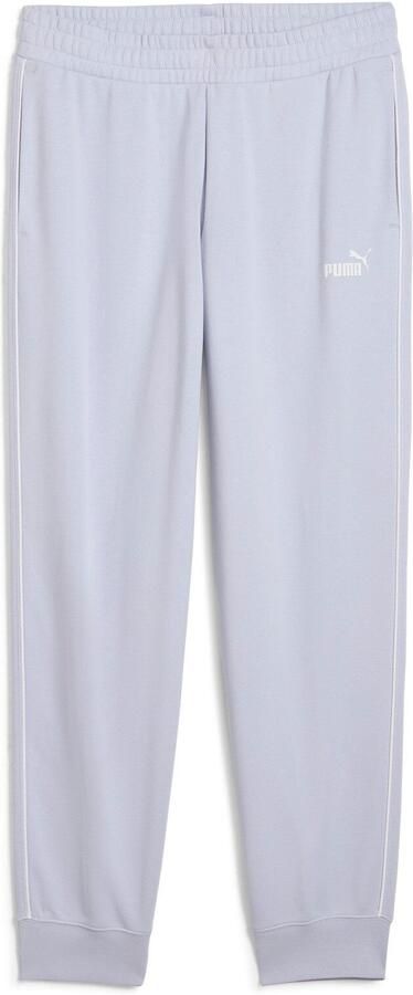 PUMA Trainingsbroek SPORT COMFORT SWEATPANTS TR CL - Foto 2