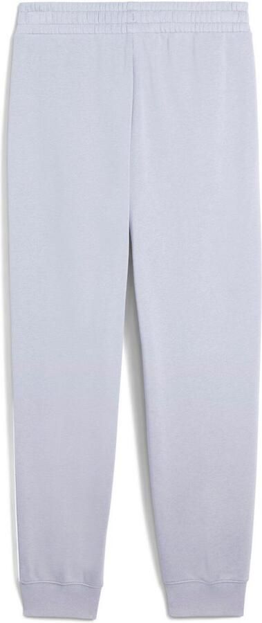 PUMA Trainingsbroek SPORT COMFORT SWEATPANTS TR CL