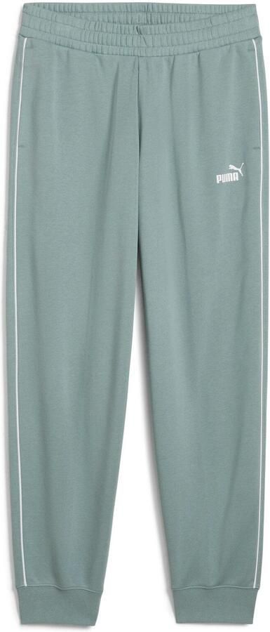 PUMA Trainingsbroek SPORT COMFORT SWEATPANTS TR CL - Foto 2