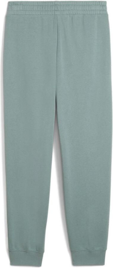 PUMA Trainingsbroek SPORT COMFORT SWEATPANTS TR CL