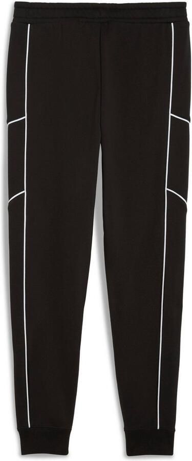 PUMA Trainingsbroek SPORT SWEATPANTS FL CL B - Foto 5