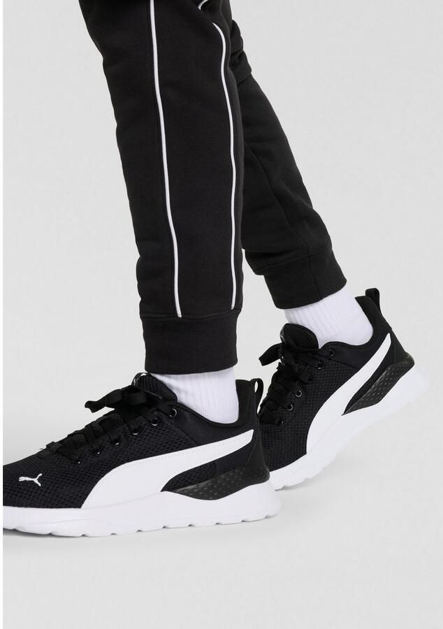 PUMA Trainingsbroek SPORT SWEATPANTS FL CL B - Foto 2