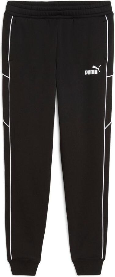 PUMA Trainingsbroek SPORT SWEATPANTS FL CL B - Foto 4