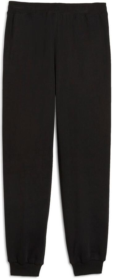 PUMA Trainingsbroek SQUAD SWEATPANTS FL G - Foto 3