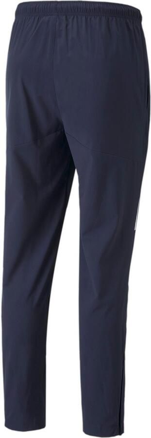 PUMA Trainingsbroek TEAMLIGA SIDELINE PANTS - Foto 2