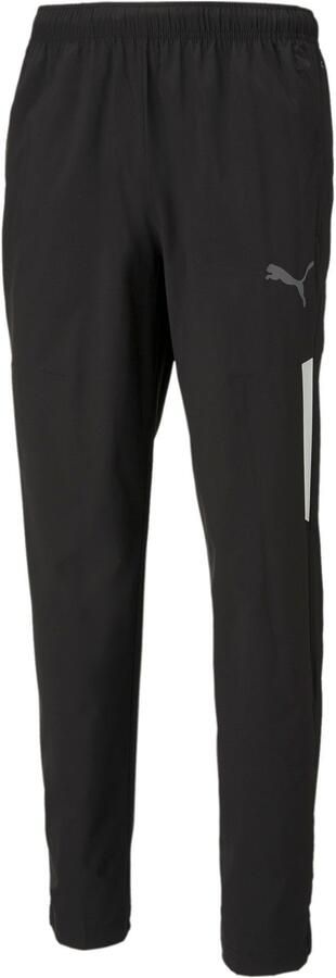 PUMA Trainingsbroek TEAMLIGA SIDELINE PANTS - Foto 3
