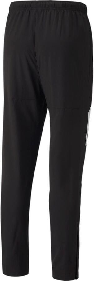 PUMA Trainingsbroek TEAMLIGA SIDELINE PANTS - Foto 2