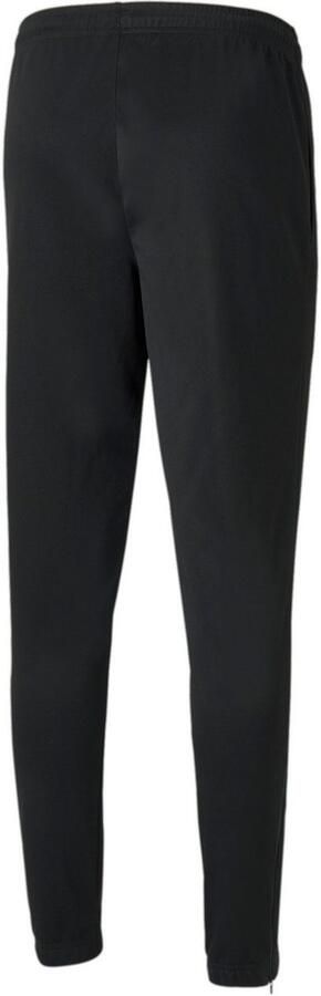 PUMA Trainingsbroek TEAMRISE POLY TRAINING PANTS - Foto 5