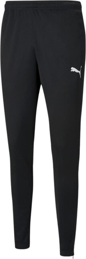PUMA Trainingsbroek TEAMRISE POLY TRAINING PANTS - Foto 4