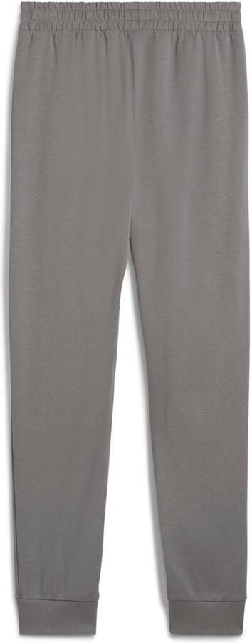 PUMA Trainingsbroek TECH PANTS DK CL