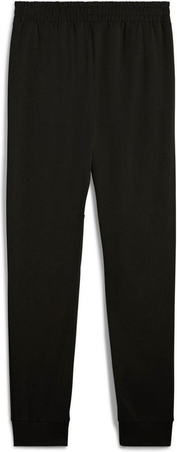 PUMA Trainingsbroek TECH PANTS DK CL - Foto 8