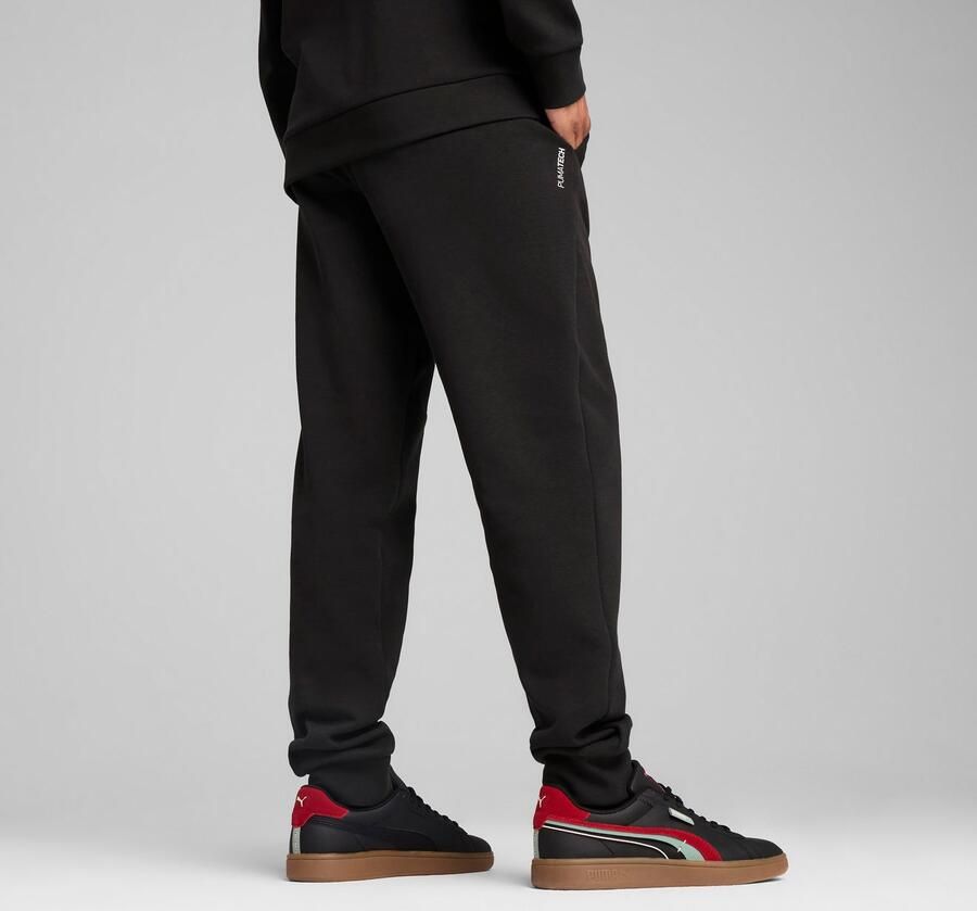 PUMA Trainingsbroek TECH PANTS DK CL - Foto 5