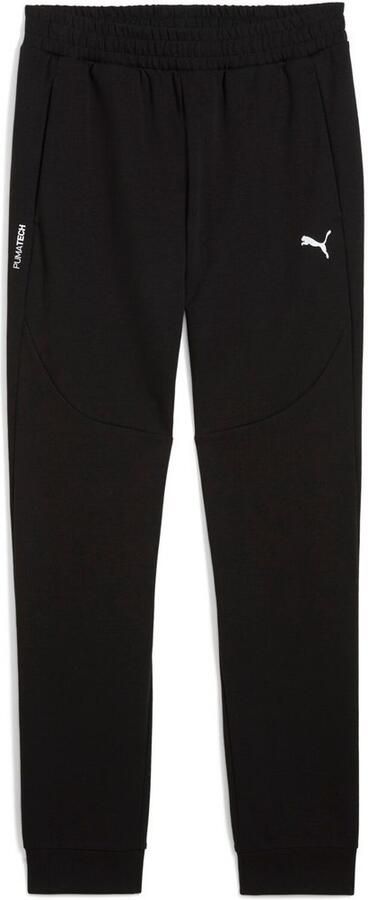 PUMA Trainingsbroek TECH PANTS DK CL - Foto 7