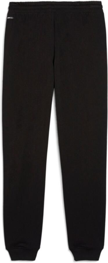 PUMA Trainingsbroek W TAD ESSENTIAL FT JOGGER - Foto 5