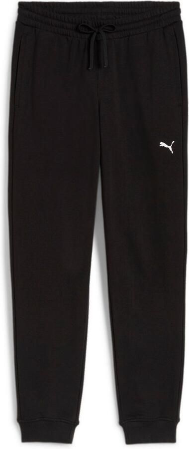 PUMA Trainingsbroek W TAD ESSENTIAL FT JOGGER - Foto 4
