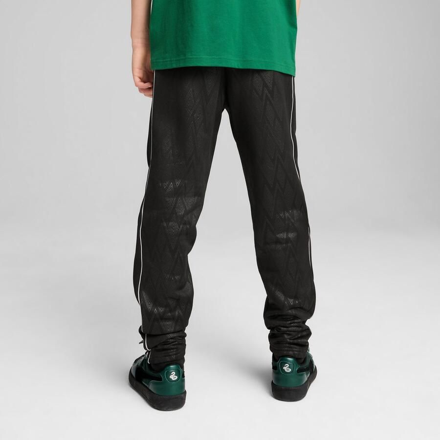 PUMA Trainingsbroek X HARRY POTTER T7 TRACK PANTS TR