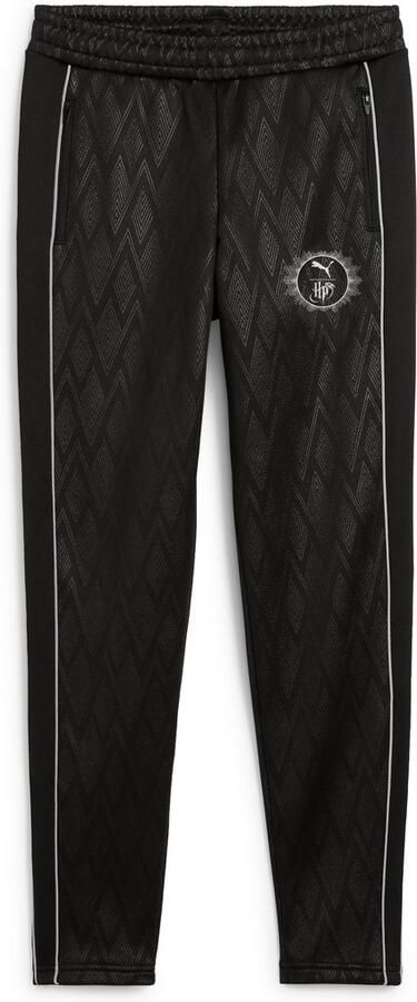 PUMA Trainingsbroek X HARRY POTTER T7 TRACK PANTS TR - Foto 3
