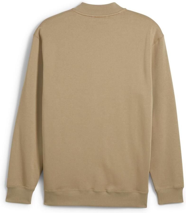 PUMA Trainingsjack SQUAD BOMBER JACKET FL