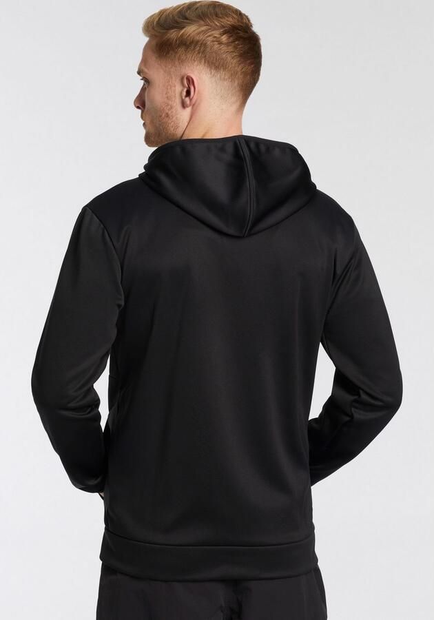 PUMA Trainingsjack TRAIN ALL DAY PWRFLEECE FULL ZIP - Foto 3
