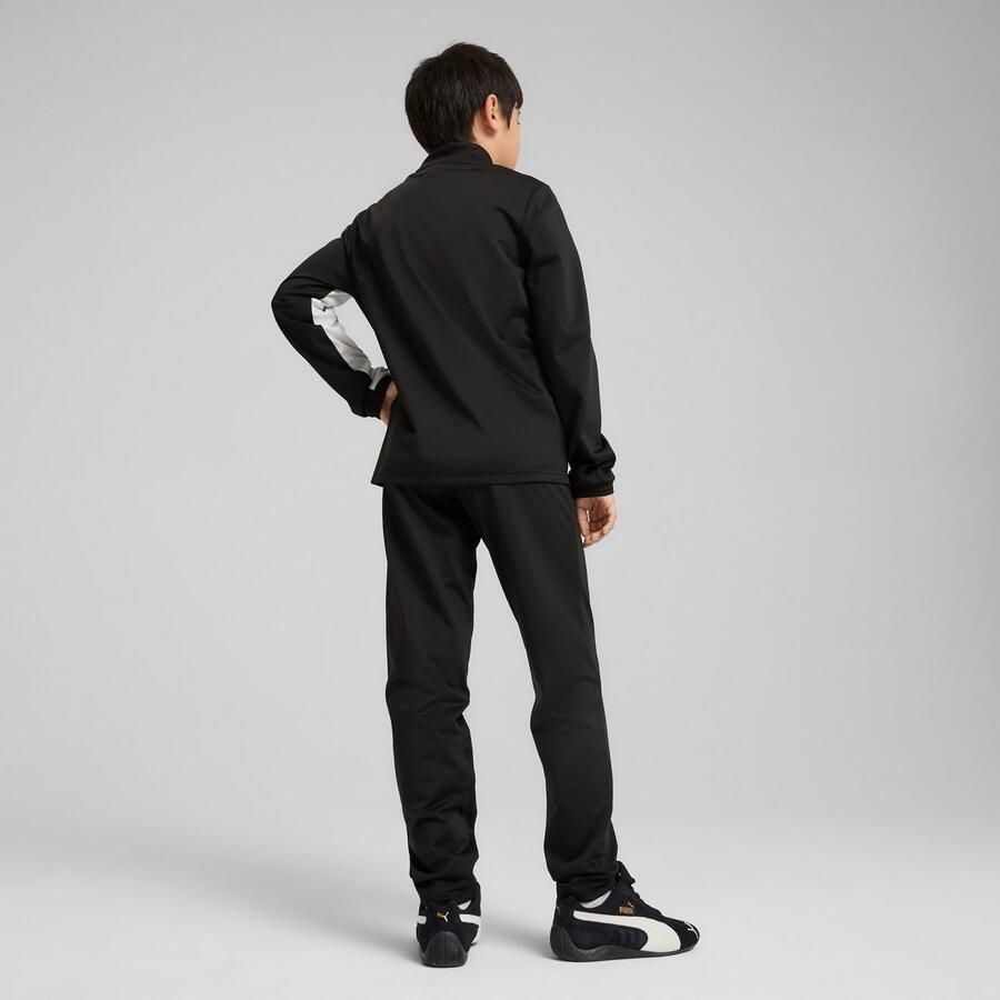 PUMA Trainingspak POLY BASEBALL SUIT B (2-delig)