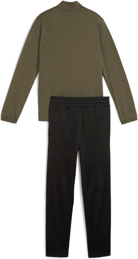 PUMA Trainingspak POLY BASEBALL SUIT B (2-delig)