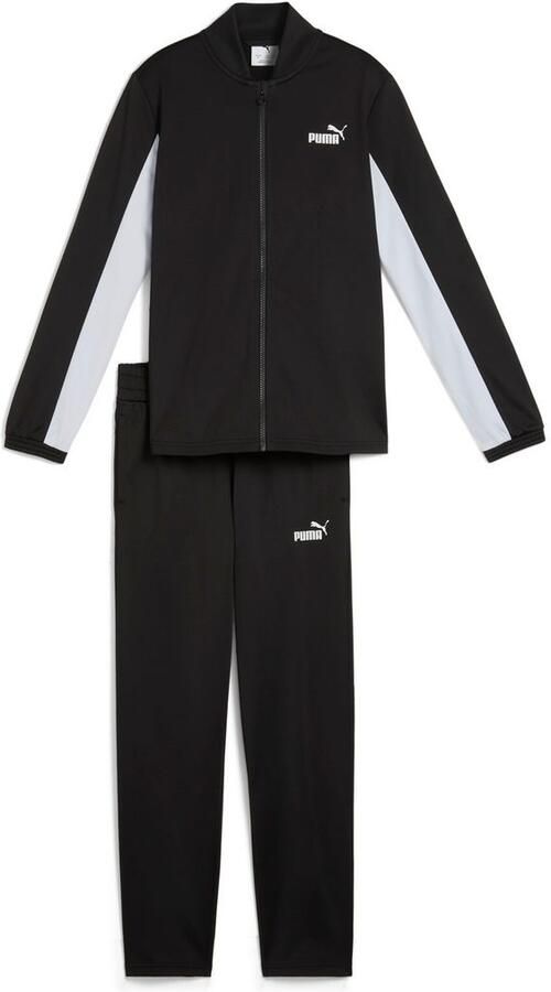 PUMA Trainingspak POLY BASEBALL SUIT B (2-delig) - Foto 4
