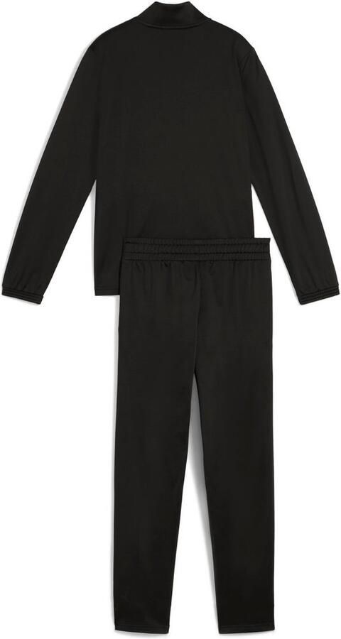 PUMA Trainingspak POLY BASEBALL SUIT B (2-delig) - Foto 5