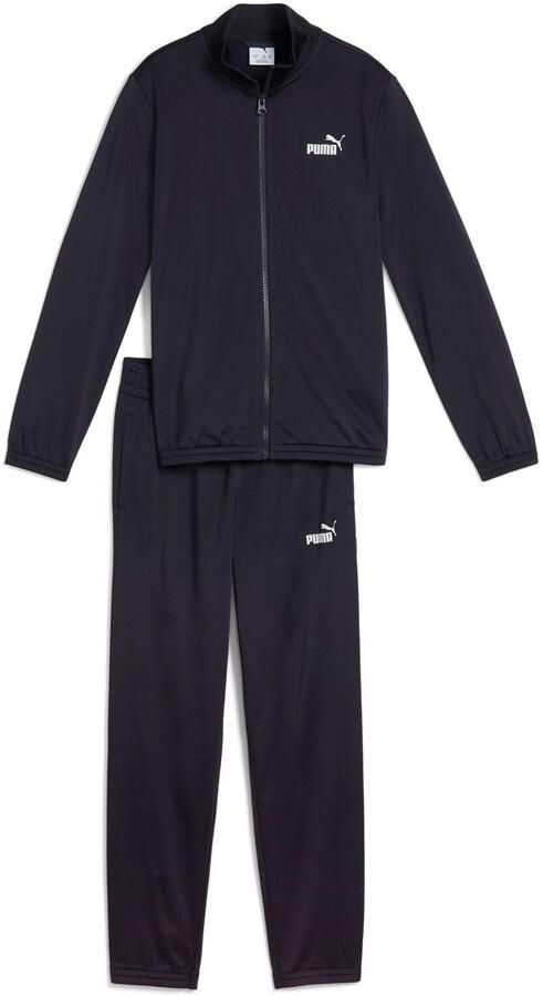 PUMA Trainingspak POLY SUIT B (2-delig) - Foto 2