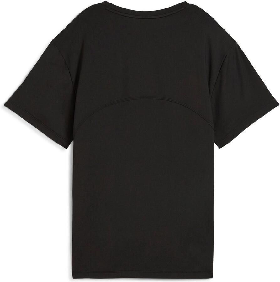 PUMA Trainingsshirt CLOUDSPUN TEE REG - Foto 2