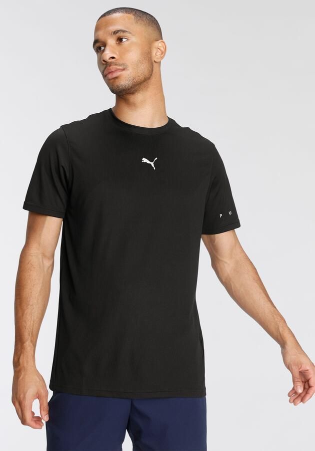 PUMA Trainingsshirt M CLOUDSPUN SOFT TEE - Foto 5