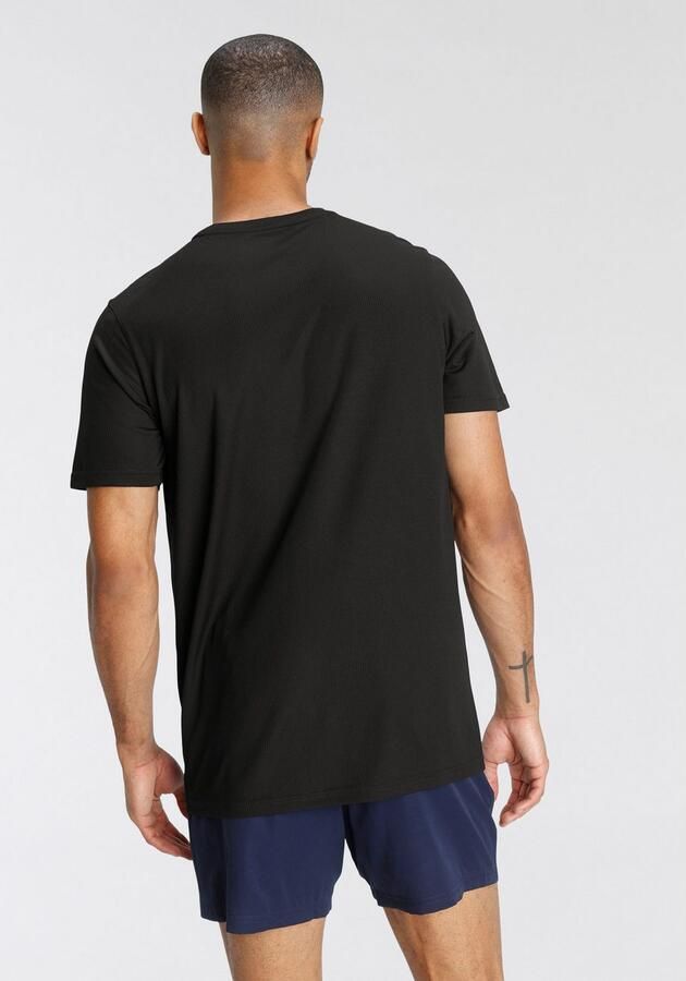 PUMA Trainingsshirt M CLOUDSPUN SOFT TEE - Foto 3