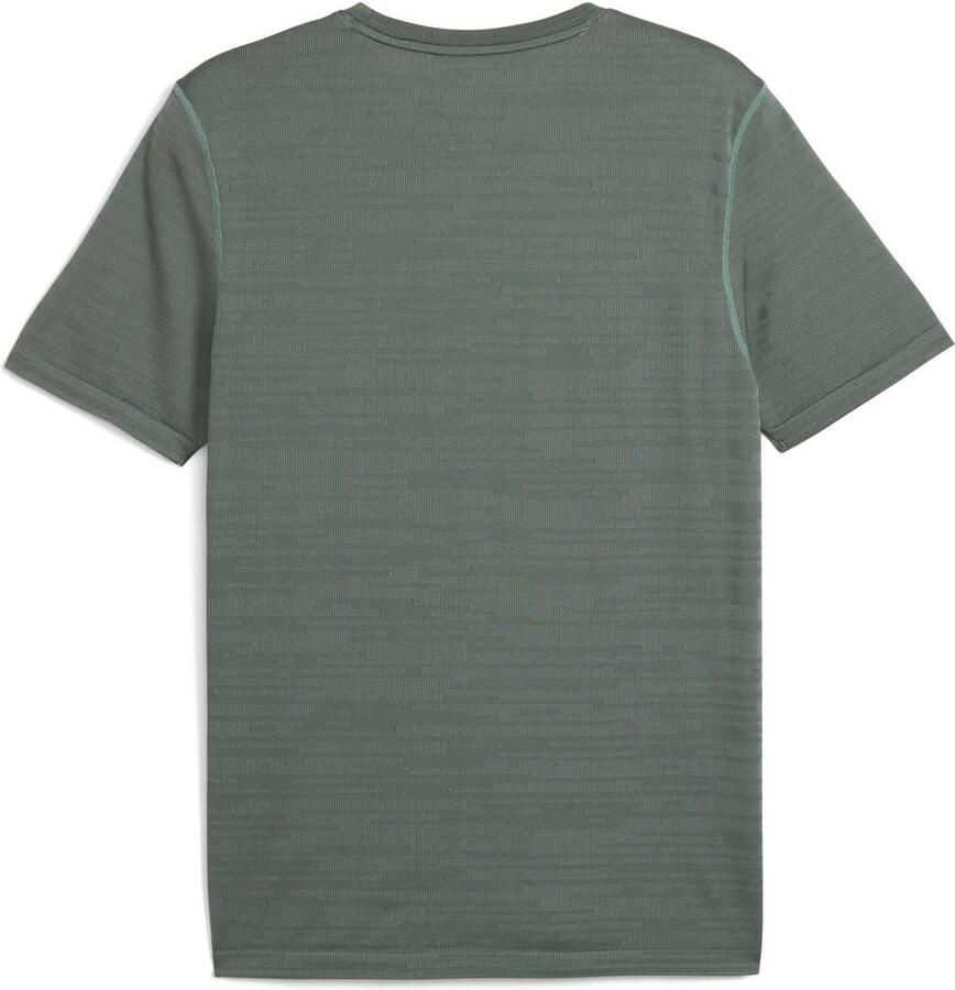 PUMA Trainingsshirt M TAD TECH SEAMLESS TEE
