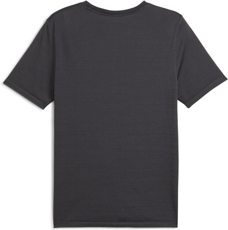 PUMA Trainingsshirt M TAD TECH SEAMLESS TEE