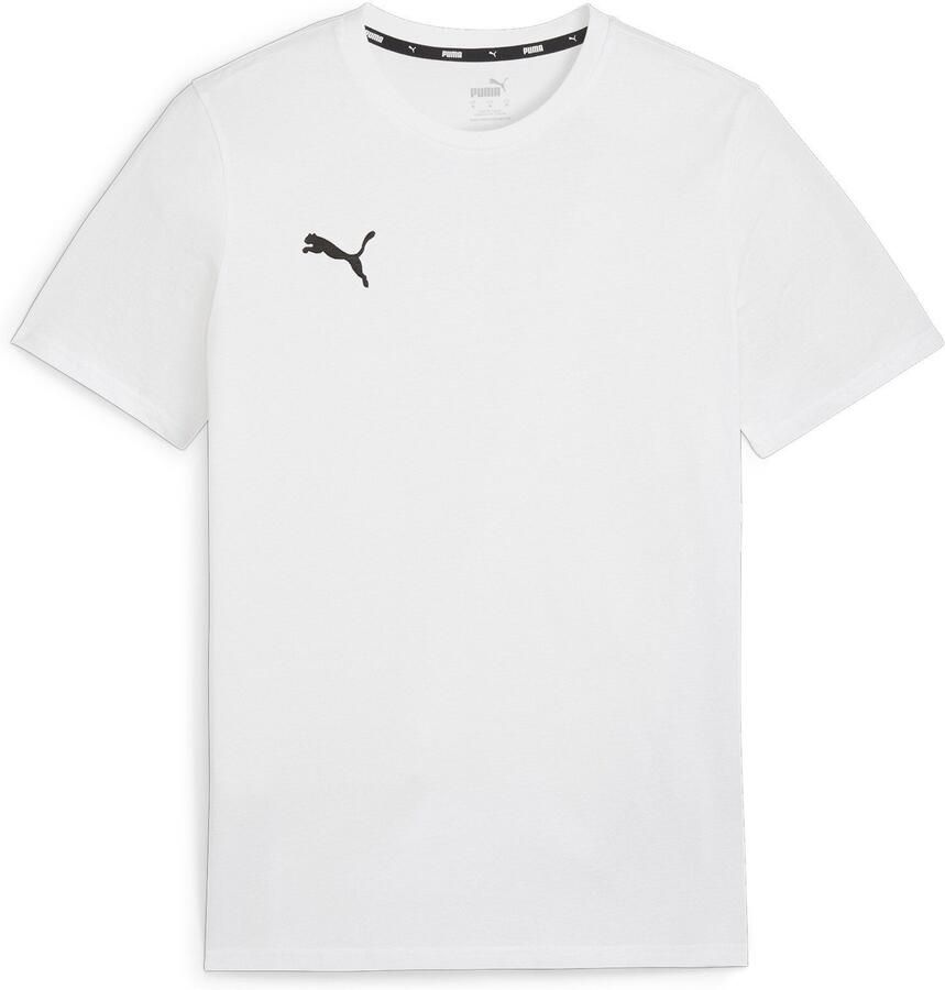 PUMA Trainingsshirt TEAMGOAL CASUALS TEE - Foto 2
