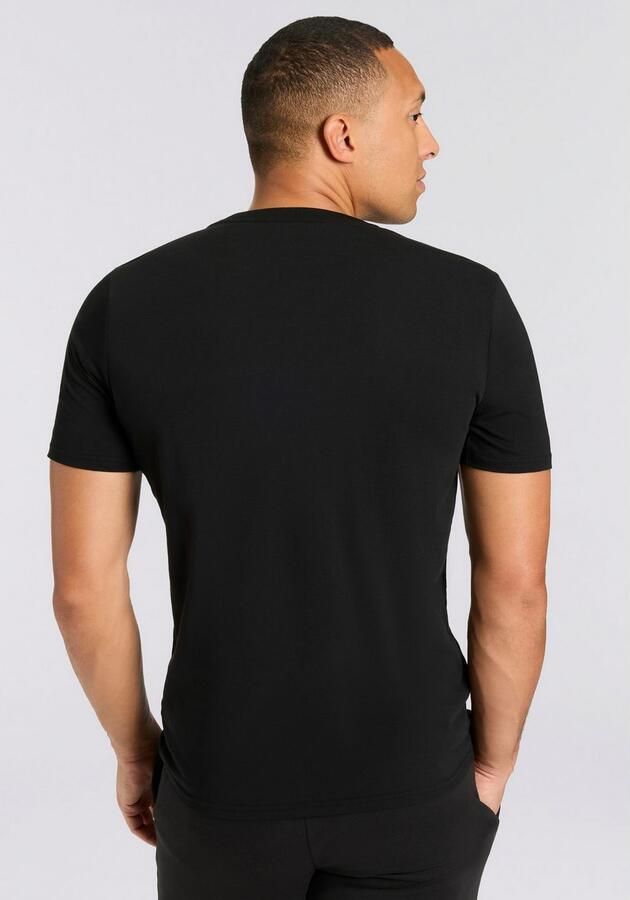 Puma T-shirt Korte Mouw Team Goal Casuals - Foto 3