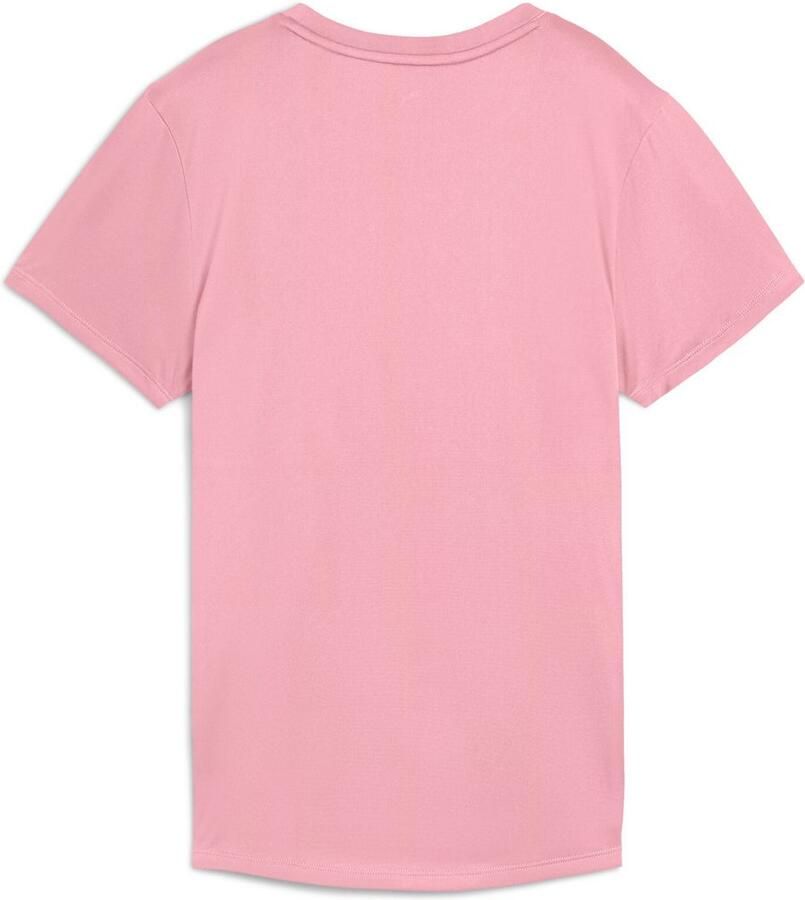 PUMA Trainingsshirt W TAD ESSENTIAL CREW TEE