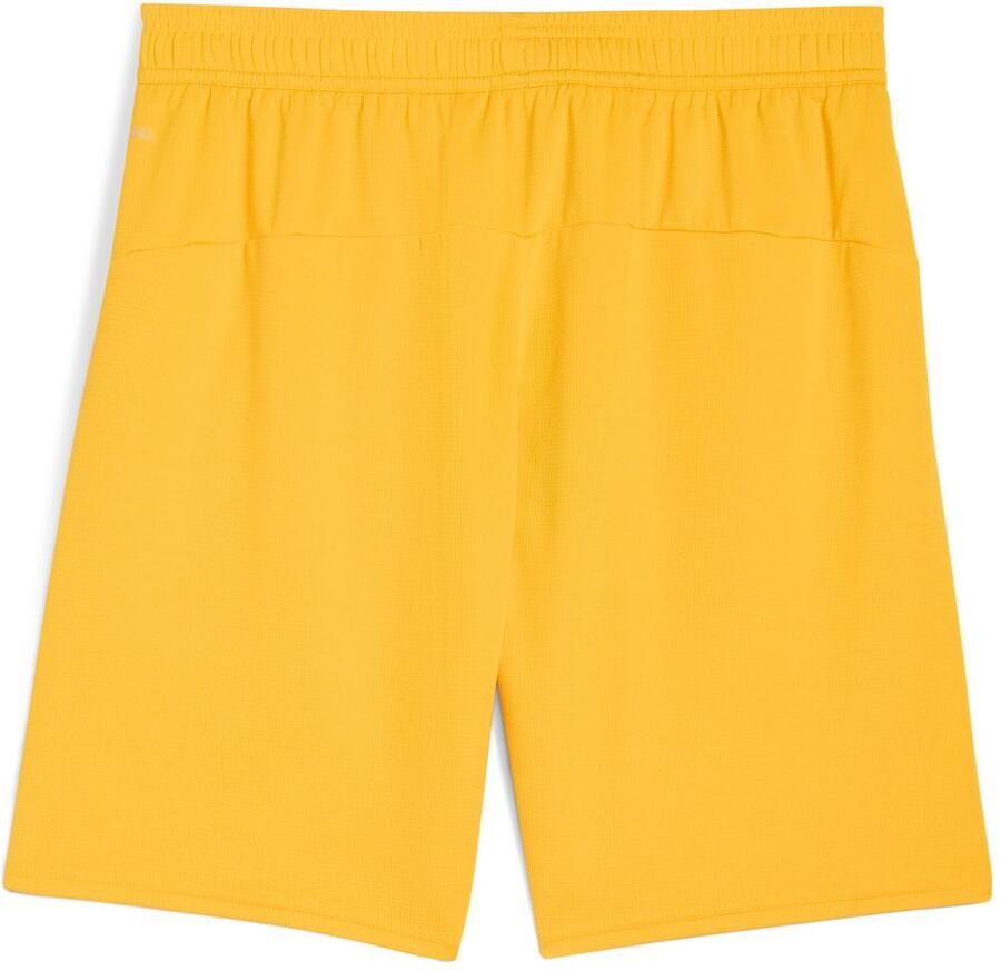 PUMA Trainingsshort BVB SHORTS REPLICA
