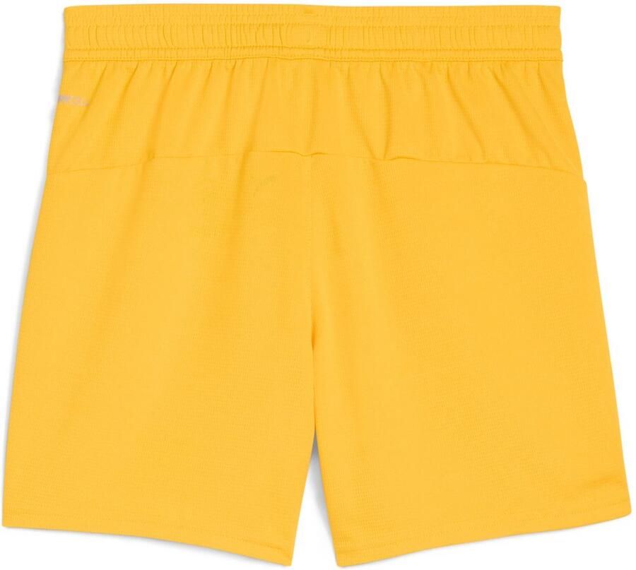 PUMA Trainingsshort BVB SHORTS REPLICA JR