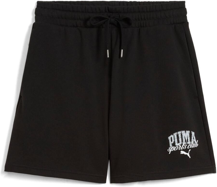 PUMA Trainingsshort CLASS SHORTS 5" TR