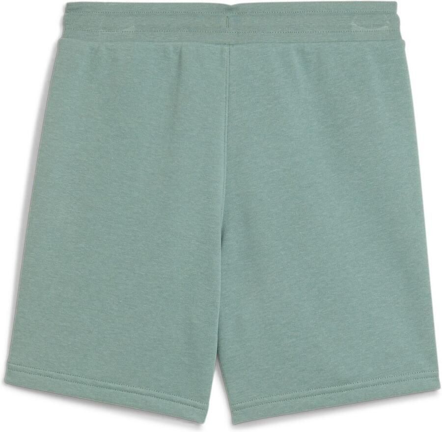 PUMA Trainingsshort CLASS SHORTS TR B