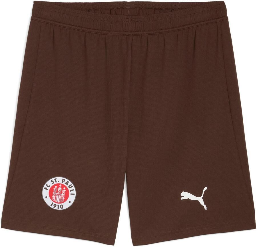 PUMA Trainingsshort FCSP SHORTS REPLICA