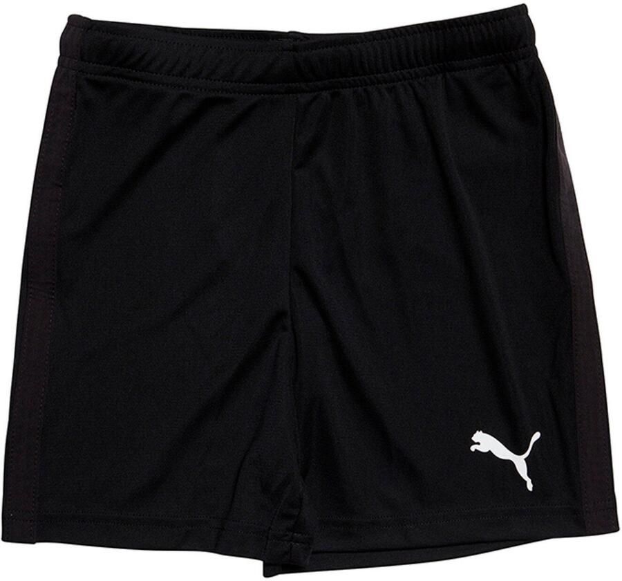 PUMA Trainingsshort LIGA TRAINING SHORTS CORE JR