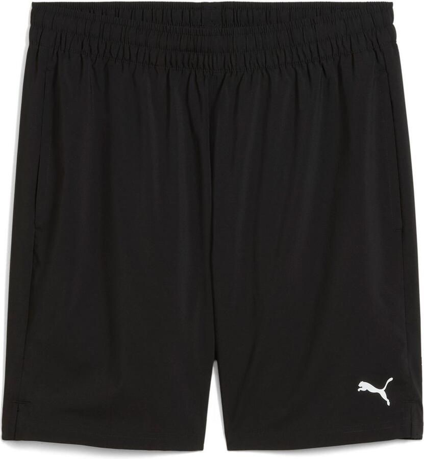 PUMA Trainingsshort M TAD ESSENTIALS 7" WOVEN SHORT - Foto 5