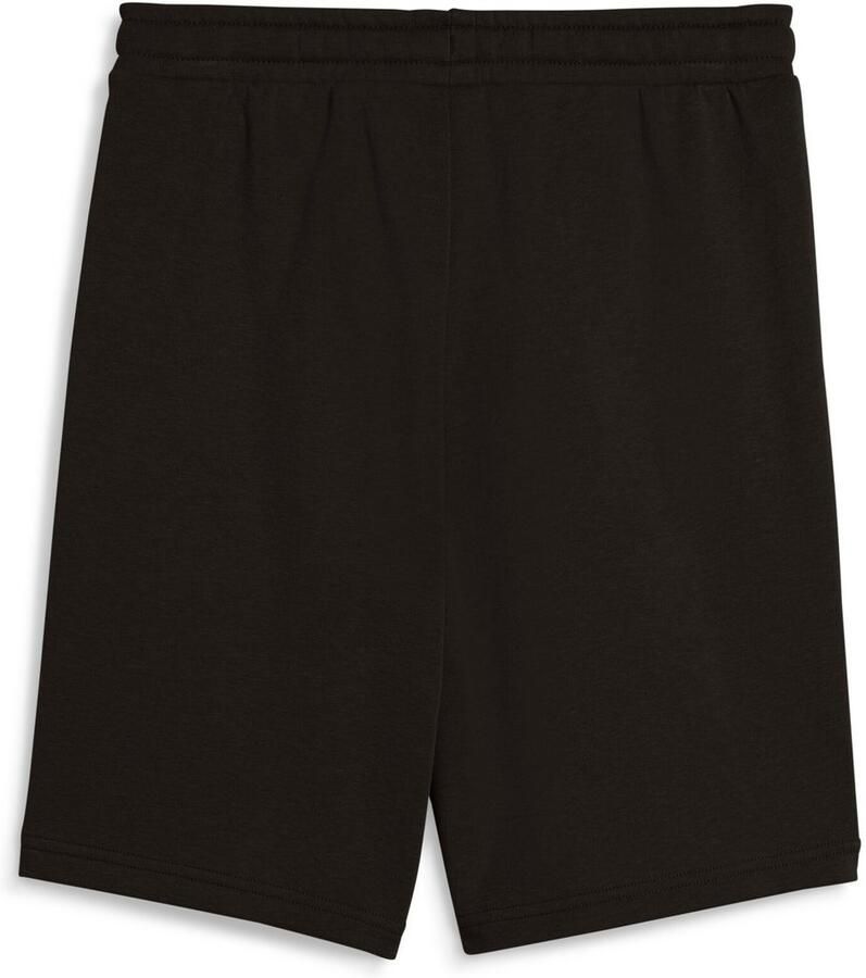PUMA Trainingsshort MID90S LONG SHORTS TR B