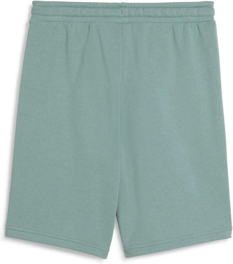 PUMA Trainingsshort MID90S LONG SHORTS TR B