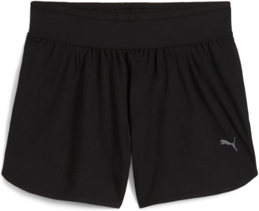 PUMA Trainingsshort MOVE CLOUDSPUN SHORT